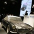 Ferrari 250 GT SWB California Spyder rekor fiyata satıldı! Ferrari 250 GT SWB California Spyder rekor fiyata satıldı!