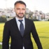 Pereira: "Hasan Ali sana emanet Topal" Pereira: "Hasan Ali sana emanet Topal"