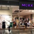 Negrin: "Mexx'in iflasıyla Türk firmaları 10 milyon euro batırdı"