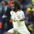 Marcelo'ya 4 ay hapis ve 750 bin euro para cezası