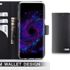 Galaxy S8 için en iyi deri kılıflar! Galaxy S8 için en iyi deri kılıflar!