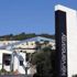 Bodrum'daki ünlü otel icradan yarı fiyatına satıldı Bodrum'daki ünlü otel icradan yarı fiyatına satıldı