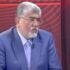 "EURO 2020'yi erteleyin"