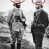 Atatürk ve Enver Paşa hakkında bilinmeyen detay: Okuyunca ağlayacaksınız: Birçok kişi bilmiyor Atatürk ve Enver Paşa hakkında bilinmeyen detay: Okuyunca ağlayacaksınız: Birçok kişi bilmiyor