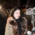Merve yakalandı erkek arkadaşı kaçtı