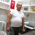Zeytin toplarken kalp krizinden öldü Zeytin toplarken kalp krizinden öldü