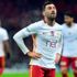 Benfica’da Sinan isyanı