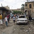 Yemen'in Marib ilinde 18 terörist öldürüldü