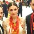 Komşuya çeyrek taktım o bana gram getiremedi