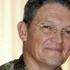 FARC: General savaş esirimiz