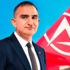 Fonların dikkatini çekmeye başladık