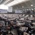 London Textile 2020’ye Bursa damgası