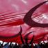 MHP, seçim barajının düşürülmesi için çalışmalara başladı