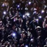 Olimpiyat karanlığa gömüldü! Olimpiyat karanlığa gömüldü!