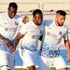 Onazi fırtına gibi Onazi fırtına gibi