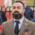Şehit aileleri ve gazilerden Bülent Arınç'a tepki mektubu Şehit aileleri ve gazilerden Bülent Arınç'a tepki mektubu