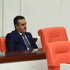 İhsan Özkes'ten bomba Ahmet Hakan iddiası İhsan Özkes'ten bomba Ahmet Hakan iddiası