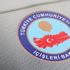 İçişleri Bakanlığı'ndan 81 İl valiliğine genelge
