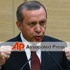 AP'den Türkiye analizi: Erdoğan’ı eleştirirseniz hapse girebilirsiniz AP'den Türkiye analizi: Erdoğan’ı eleştirirseniz hapse girebilirsiniz