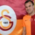 Galatasaray Grosskreutz karakolluk oldu Galatasaray Grosskreutz karakolluk oldu