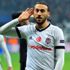 İspanyol basını, Real Madrid'in Cenk Tosun transferi için harekete geçtiğini yazdı