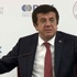 Zeybekci'nin faiz açıklaması dolarda yeni rekor getirdi Zeybekci'nin faiz açıklaması dolarda yeni rekor getirdi