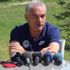 Rıza Çalımbay: Hedefimiz Erzurumspor maçını iyi bir şekilde bitirmek Rıza Çalımbay: Hedefimiz Erzurumspor maçını iyi bir şekilde bitirmek