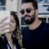 Arda: Şu anda Türkiye'ye dönersem sadece Beşiktaş'ta oynarım