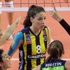 Fenerbahçe Grundig 3-0 Bakırköy Belediyesi Yeşilyurt