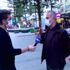 Futbol tarihinin en iyi 11’leri açıklandı