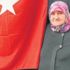 Ellerinden öperiz Ellerinden öperiz