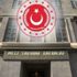 MSB'den çok sert Ermenistan açıklaması! 'Ateşle oynamayı derhal kesmeli' MSB'den çok sert Ermenistan açıklaması! 'Ateşle oynamayı derhal kesmeli'