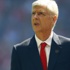 Wenger: "Eskiden ilk 4 yeterliydi"