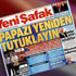 Evanjelistler Türkiye boykotuna hazırlanıyor