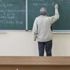 Trabzon Üniversitesine 60 akademisyen alınacak