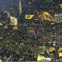 Borussia Dortmund rekor kırdı
