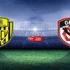 MKE Ankaragücü'nün konuğu Gaziantep FK