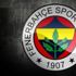 ‘Unutmayacağız’ ‘Unutmayacağız’