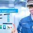 HoloLens ile yeni bir çağ başlyor