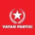 İşçi Partisi'nin adı değişti İşçi Partisi'nin adı değişti
