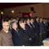 Silifke’de “Anadolu Ve Turizm” Konulu Konferans Silifke’de “Anadolu Ve Turizm” Konulu Konferans