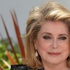 52. Uluslararası Antalya Film Festivali'nden Deneuve'a ödül