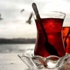 Çay tek şekerle içilecek tuzluklar da yok olacak Çay tek şekerle içilecek tuzluklar da yok olacak