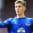 Chelsea'den Stones için üçüncü teklif