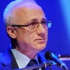 Önce CHP'den sonra Anadolu Partisi'nden istifa etti Önce CHP'den sonra Anadolu Partisi'nden istifa etti