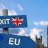İngiliz Hükümeti'nden Brexit açıklaması