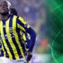 Sow takım arıyor! Sow takım arıyor!
