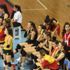 Göztepe hentbol ve voleybolda ligden çekildi!