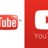 Youtube'de yeni dönem Youtube'de yeni dönem