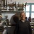 Topladığı tarihi eserlerle evinde müze açtı